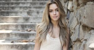 Tajemství dokonalé krásy: Jak dosáhnout ideálního vzhledu?