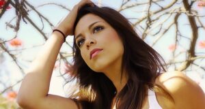 Inspirující ženy, které předefinovaly standardy krásy