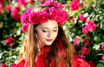 Jak si udržet zdravou a mladistvou pleť: Tipy a triky od odborníků