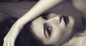 10 tipů pro zlepšení vaší krásy