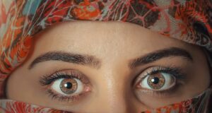 Nepřehlédnutelné krásy: tipy pro zdůraznění osobního šarmu