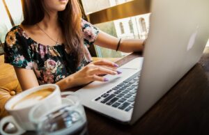 Budoucnost techniky: Co nás čeká v oblasti umělé inteligence a automatizace?