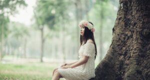 Krásné a zdravé vlasy: tipy a triky od odborníků