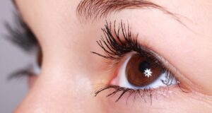 Krása bez hranic: Inspirující příběhy žen, které se naučily milovat svůj vzhled