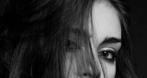 Mýty a fakta o kráse a péči o pleť: Co je pravda a co jenom pověry