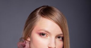 5 kroků pro dokonalé líčení: Jak zdůraznit své přirozené rysy a vypadat skvěle pro každou příležitost