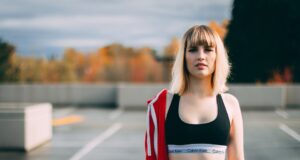 Krása bez stárnutí: Jak udržet mladistvý vzhled