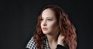 Inspirace z přírody: Jak využít přírodní ingredience pro péči o pleť a vlasy