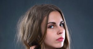 Krása ve všech podobách: Sebevědomí a sebeláska