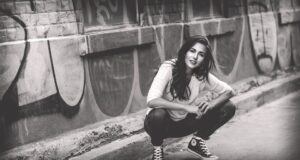 Krása ve všech podobách: Jak najít svou nejlepší verzi