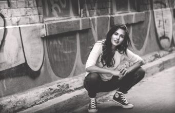 Krása ve všech podobách: Jak najít svou nejlepší verzi