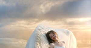 10 tipů pro zdravou a lesklou pokožku