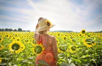 Jak si vybrat správné produkty pro péči o pleť a vlasy