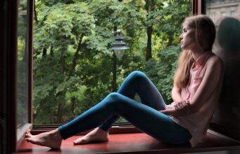 Dokonalý make-up: Tipy a triky od profesionálů