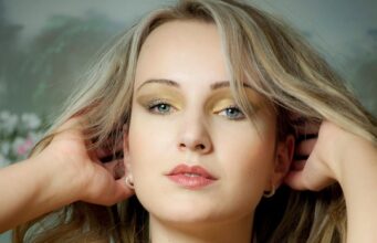 Tajemství krásy: Jak si udělat čas pro sebe a relaxovat ve stresujícím světě