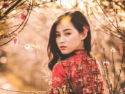 Tajemství zdravé a mladistvé pleti: Účinné tipy od odborníků