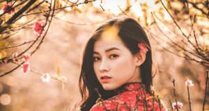 Tajemství zdravé a mladistvé pleti: Účinné tipy od odborníků