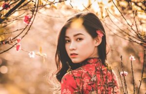 Tajemství zdravé a mladistvé pleti: Účinné tipy od odborníků