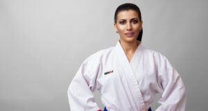 Bojová umění jako životní filozofie: Jak mohou ovlivnit vaši každodenní život