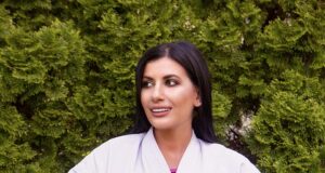 Historie a vývoj bojových umění: od antiky po moderní dobu