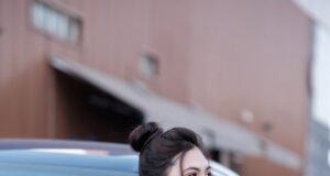 Zdravé vlasy, krásné vlasy: Jak dosáhnout lesklých a silných vlasů