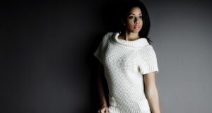 Trendy v líčení: Jak být v kroku s aktuálními módními směry