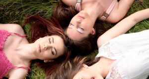 Krása bez hranic: Jak přijmout své nedokonalosti a být se svým vzhledem spokojená