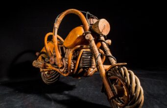 Účinné techniky bojových umění pro sebeobranu a sebevědomí