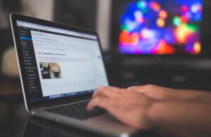 10 tipů pro správnou péči o elektroniku a technologická zařízení