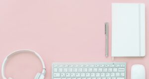 5 nejlepších technik pro zvládnutí stresu ve všedním životě