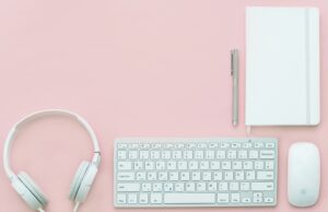 5 nejlepších technik pro zvládnutí stresu ve všedním životě