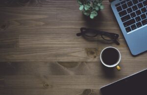 Novinky v oblasti techniky: Co nás čeká v blízké budoucnosti?