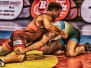 Cesta k dokonalosti: Tři klíčové principy bojových umění