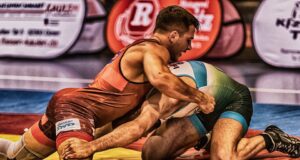 Cesta k dokonalosti: Tři klíčové principy bojových umění