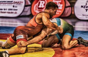 Cesta k dokonalosti: Tři klíčové principy bojových umění