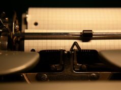 – Digitální revoluce: jak se přizpůsobit novým technickým trendům