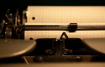 – Digitální revoluce: jak se přizpůsobit novým technickým trendům