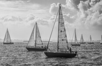 Jak správně vybrat vybavení pro svůj oblíbený sport