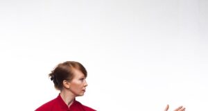 Mistrovství bojových umění: Odvaha, síla a technika