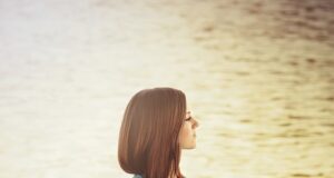 10 tipů pro zvýraznění přirozené krásy